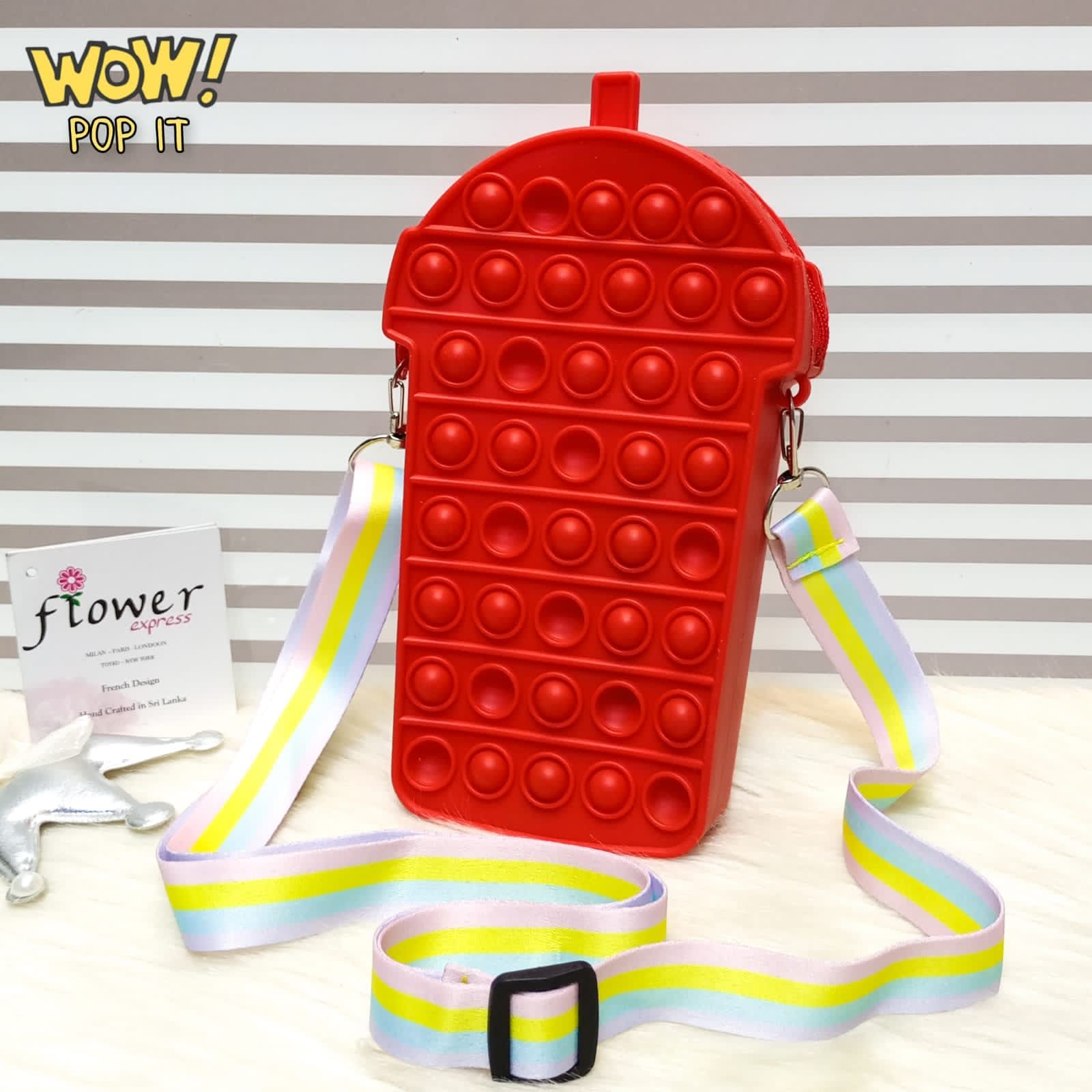 New 3D Silicone Ice Cream Shaped Pop It Bags, Pop It Adults Decompression Bag, New Mini Fingertip Toy Bag, Sensory Silicone Pop Fidget Bags For Kids, Push Bubble Popet Bag New 3D Silicone Ice Cream Shaped Pop It Bags, Pop It Adults Decompression Bag, New Mini Fingertip Toy Bag, Sensory Silicone Pop Fidget Bags For Kids, Push Bubble Popet Bag